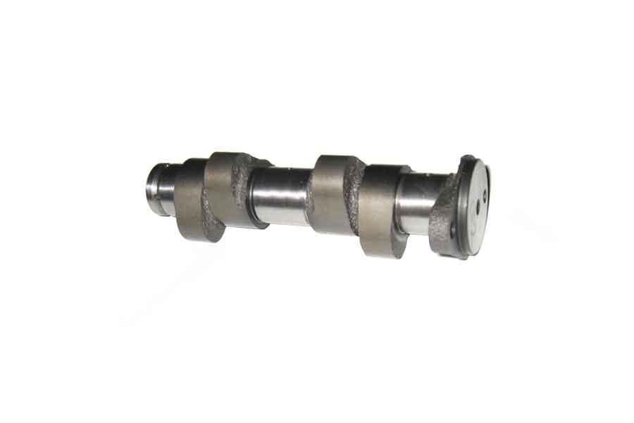Tuning Nockenwelle Yamaha TT-600 / XT-600, ohne Tausch Tuning Nockenwelle Yamaha TT-600 / XT-600, ohne Tausch