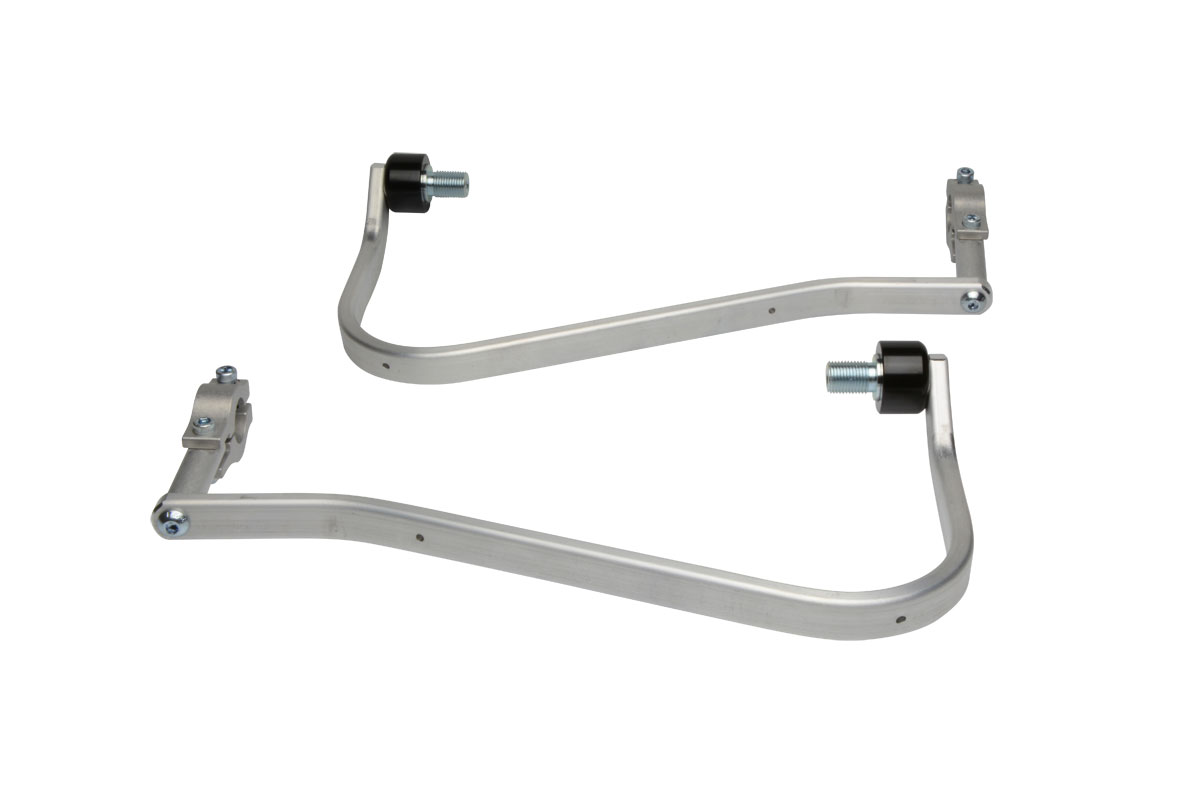 Barkbusters BHG-019 Handguard Mounting Kit Yamaha XT-660Z Tenere