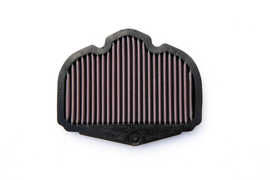DNA High Flow Air filter Yamaha XT-1200Z Super Tenere