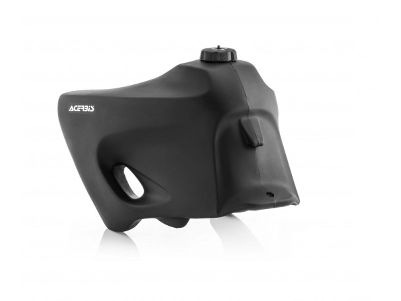 Acerbis fuel tank Yamaha XT600E