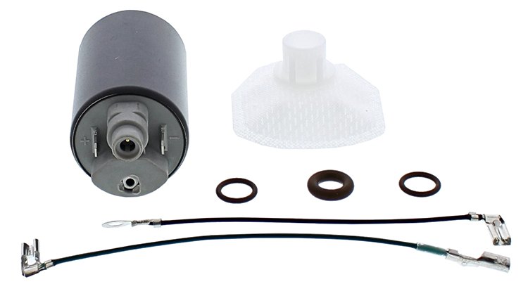 Fuel pump kit Yamaha Tenere 700 Fuel pump kit Yamaha Tenere 700