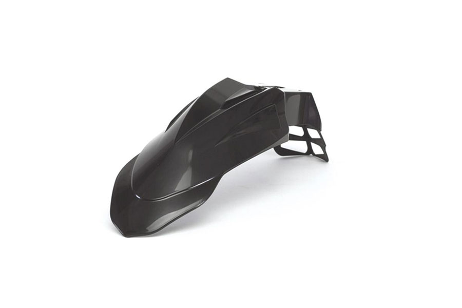 ACERBIS Front Fender