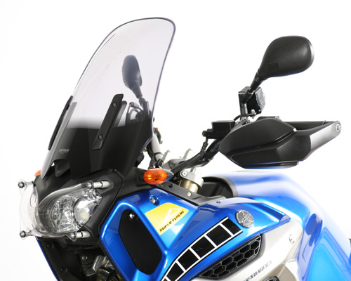 MRA Vario Flyscreen Yamaha XT-1200Z Super Tenere 2010-2013