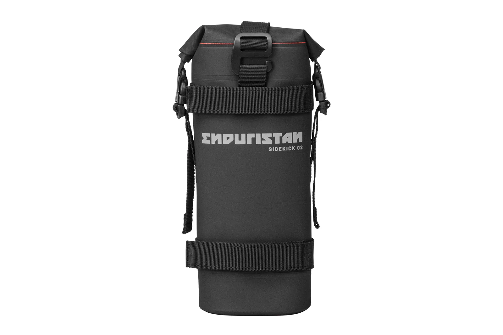 Enduristan Sidekick 02