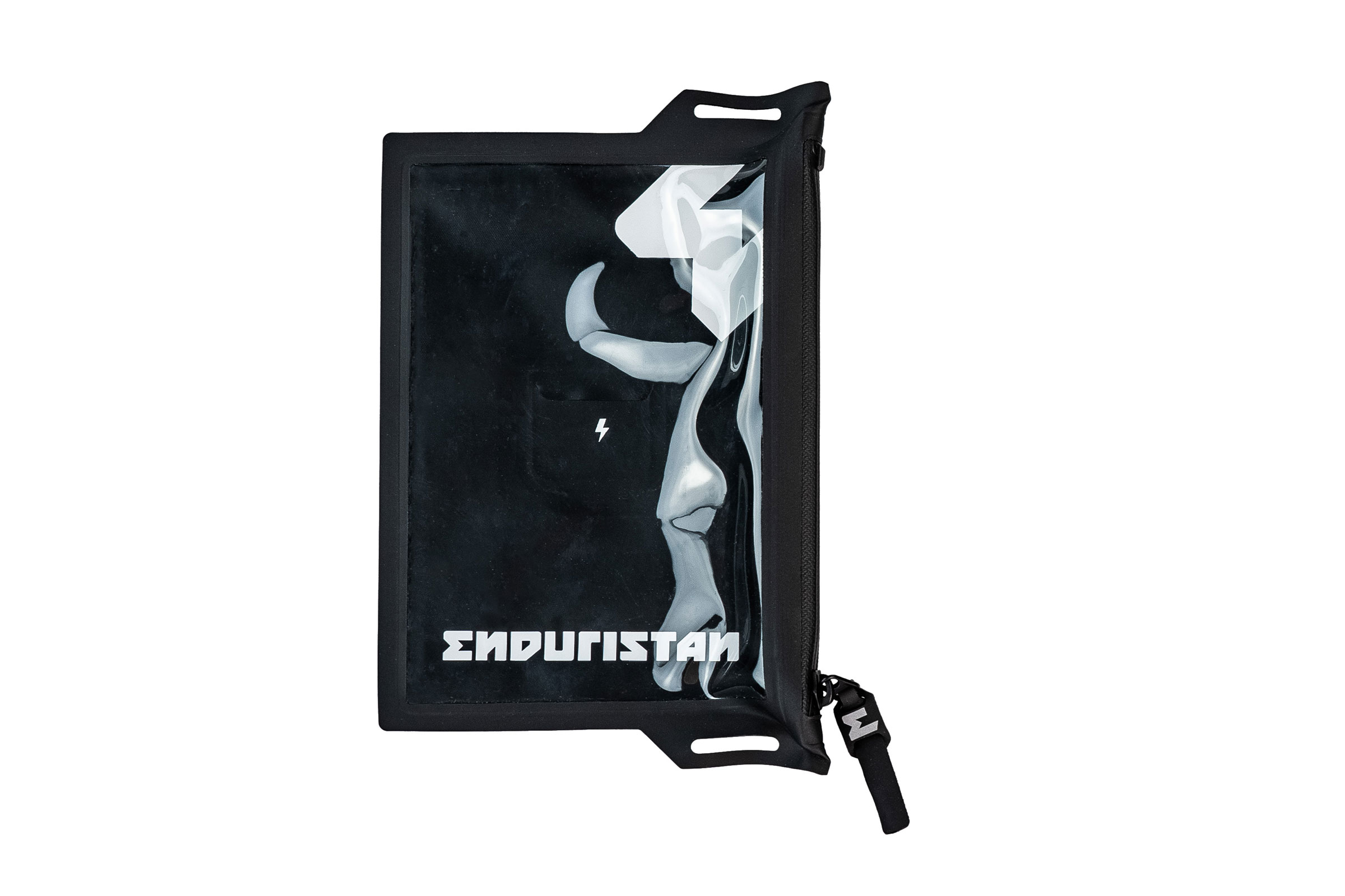 Enduristan Map Pocket 07