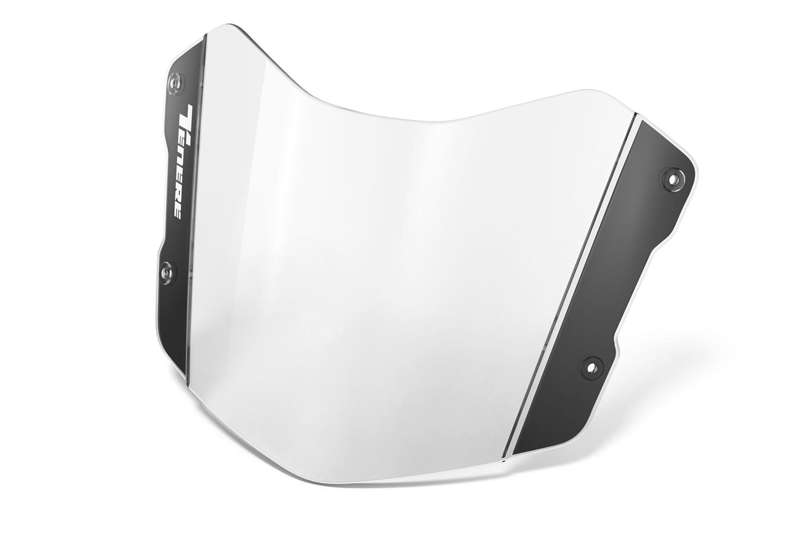 Scheinwerferschutz Yamaha Tenere 700 ab 2025
