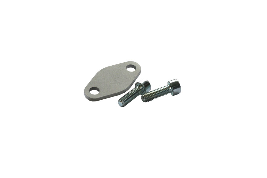 AGR blanket kit Yamaha XT-660