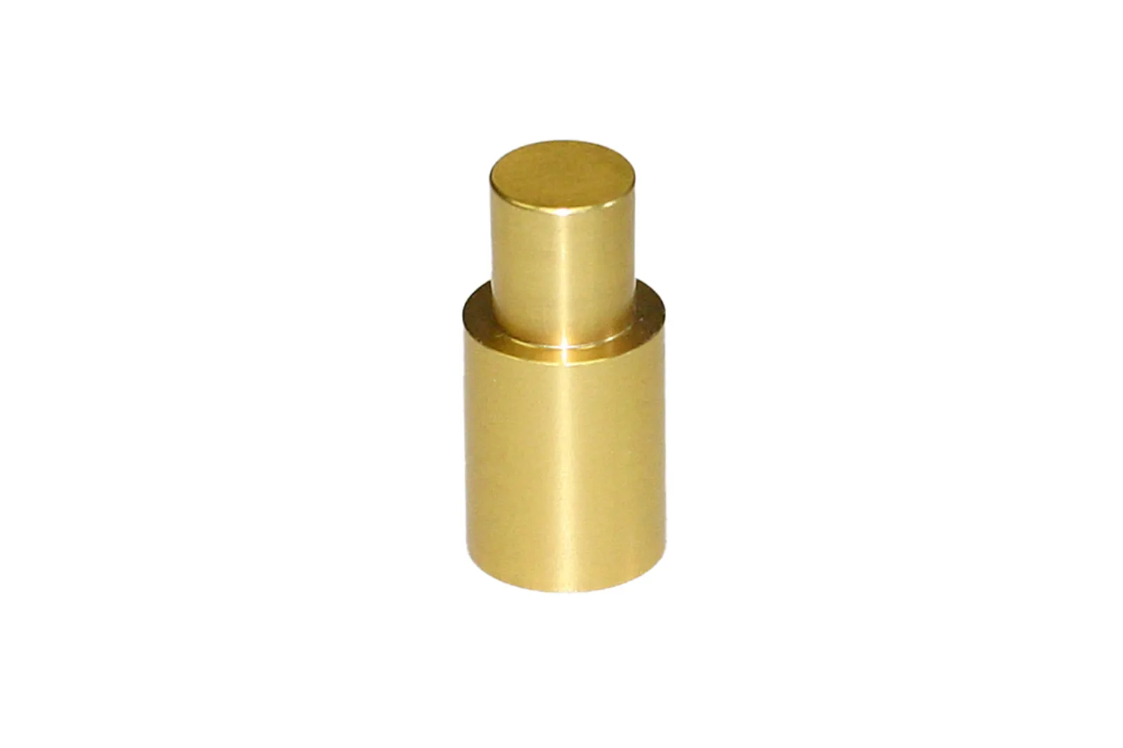 Scotts Bullet Tool