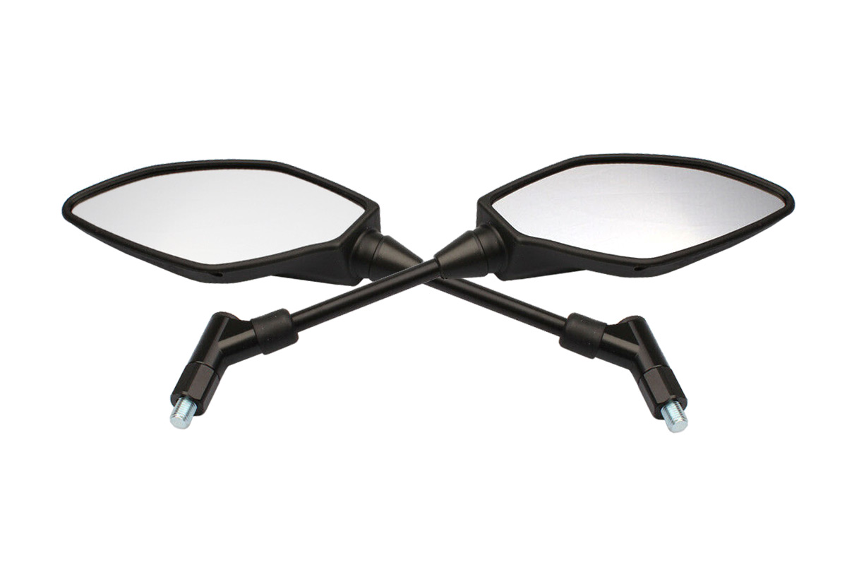 Mirror Yamaha New look Mirror Yamaha New look