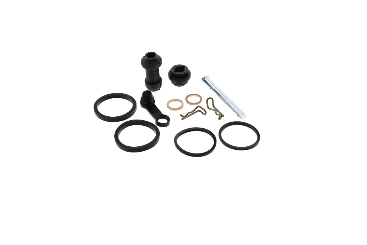 Front brake Calliper rebuild kit Yamaha XT-660Z Tenere