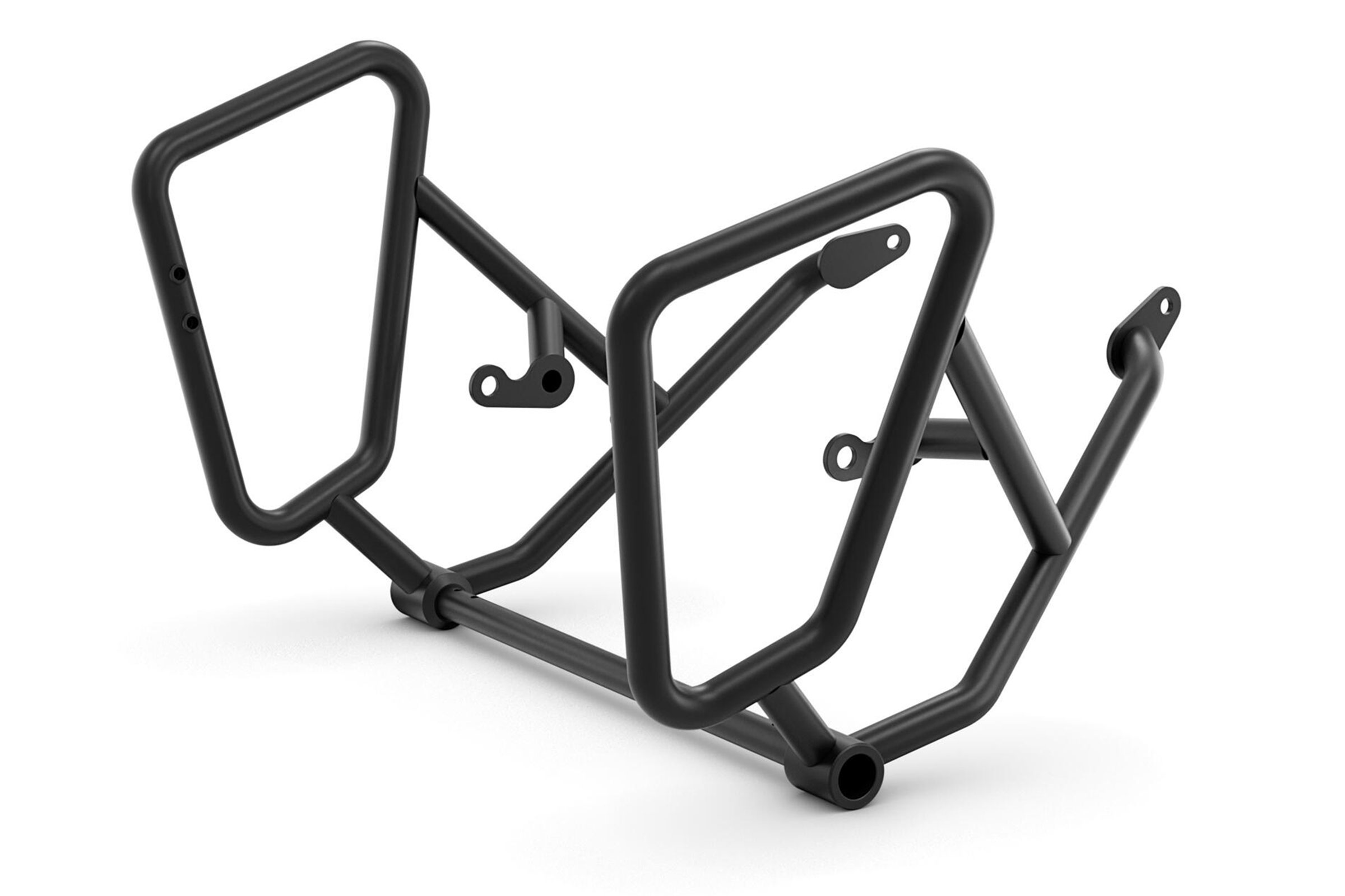 Motorschutzbügel Yamaha Tenere 700 ab 2025 - B-Ware