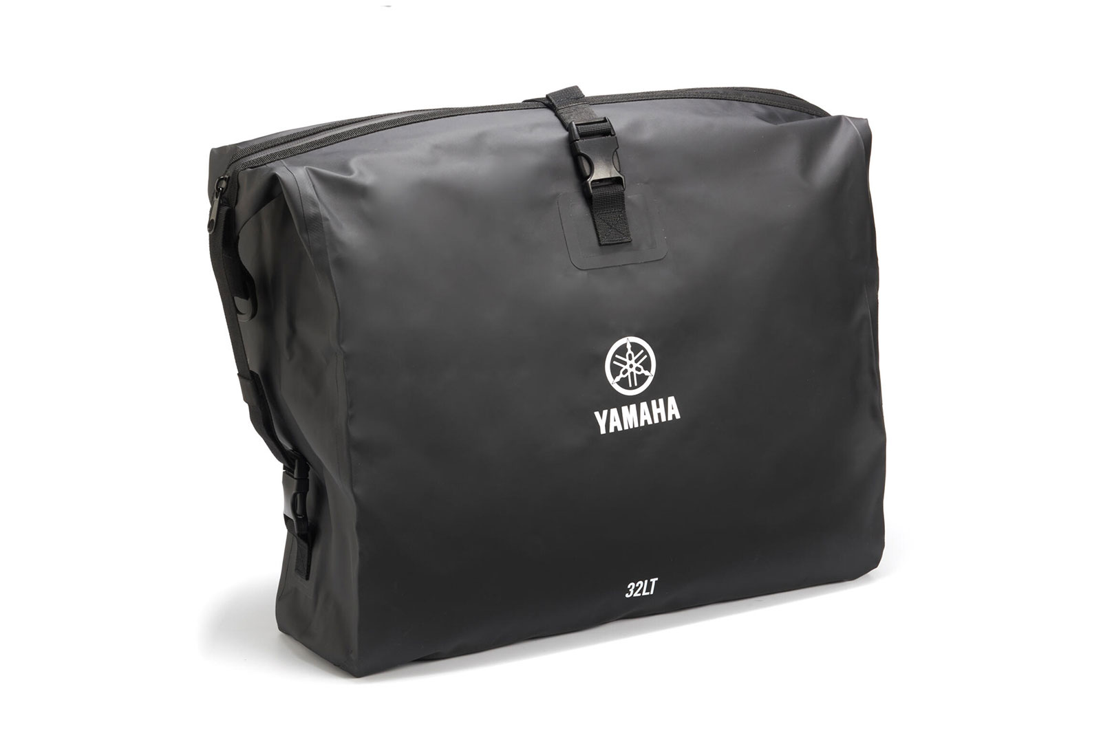 Inner bag for Yamaha side case, right