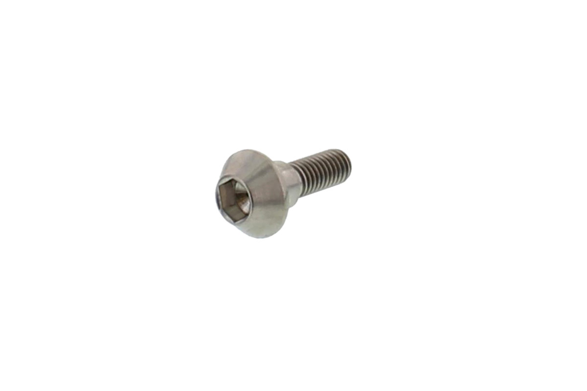 Bolt front brake disc Yamaha Tenere 700
