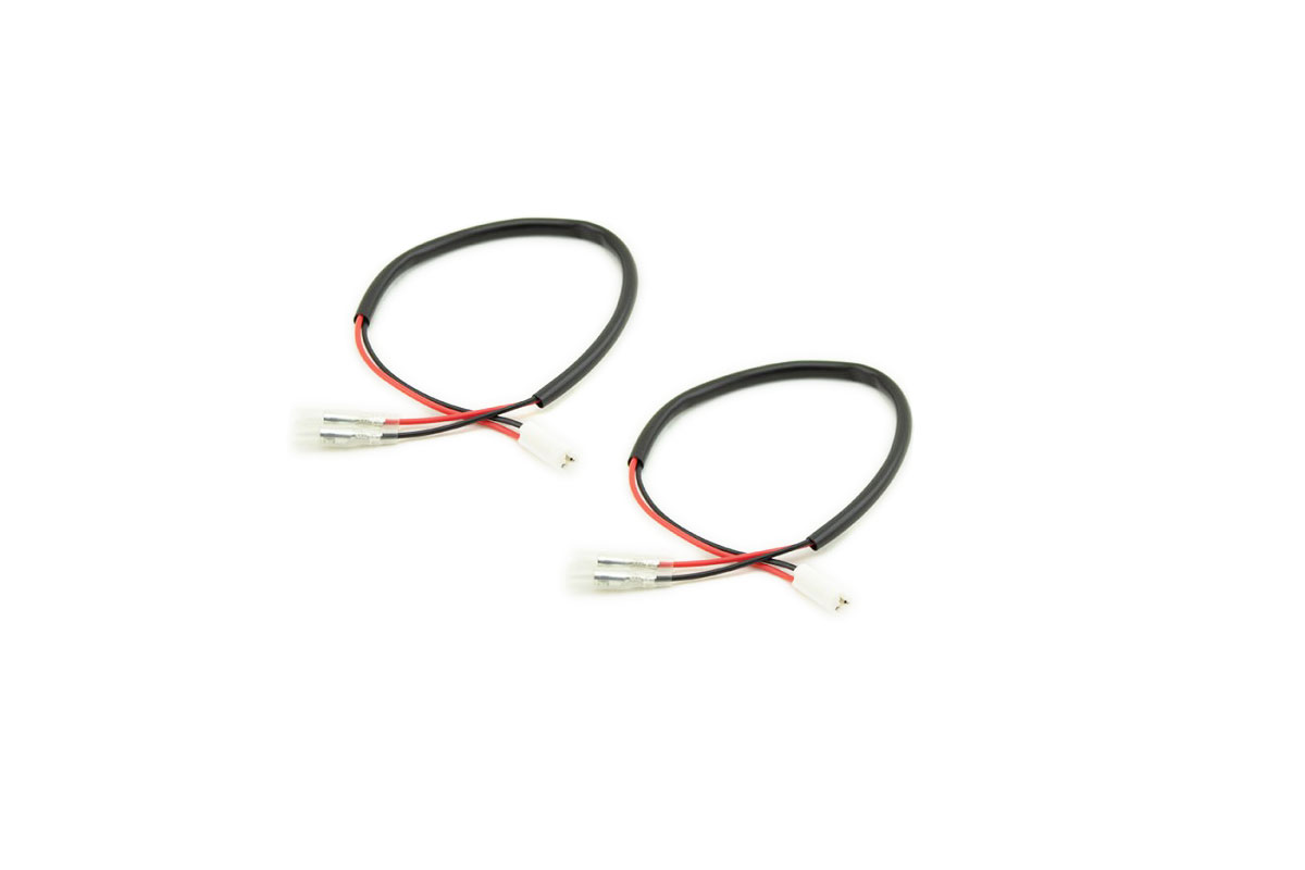 Blinker Adapterkabel Yamaha Tenere 700