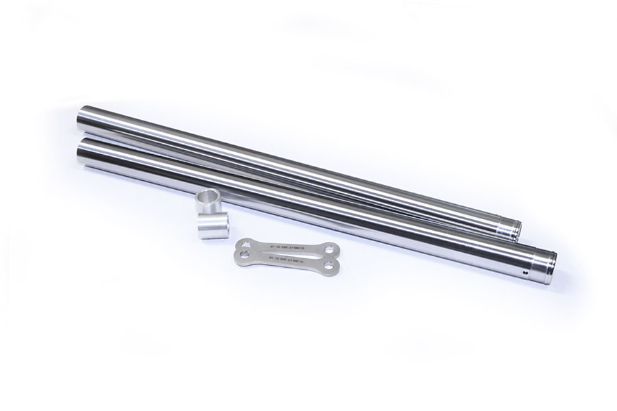 High up kit 30 mm Yamaha XT-660R