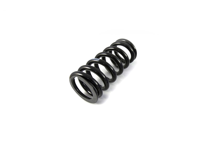 Hyperpro Spring Fitting Hyperpro Shock spring Yamaha XT-1200Z Super Tenere, black | black | SF ...
