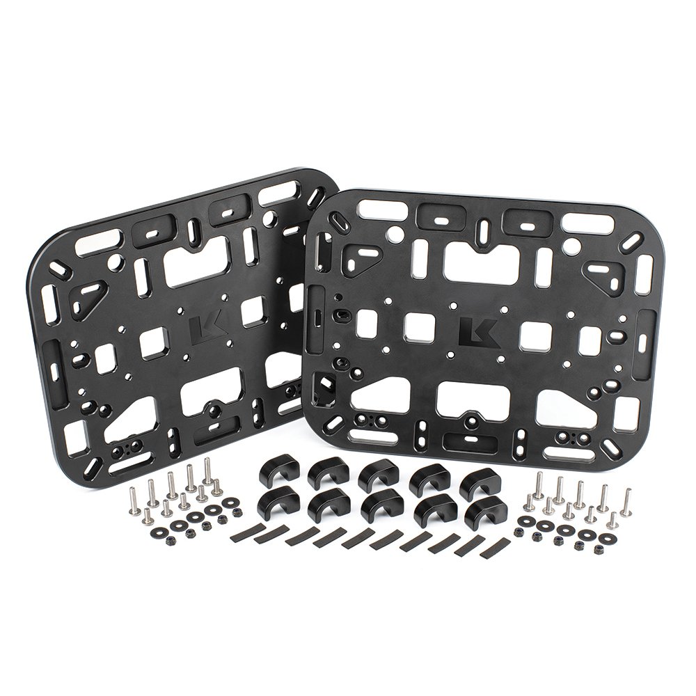 Kriega Overland OS-Platforms universal