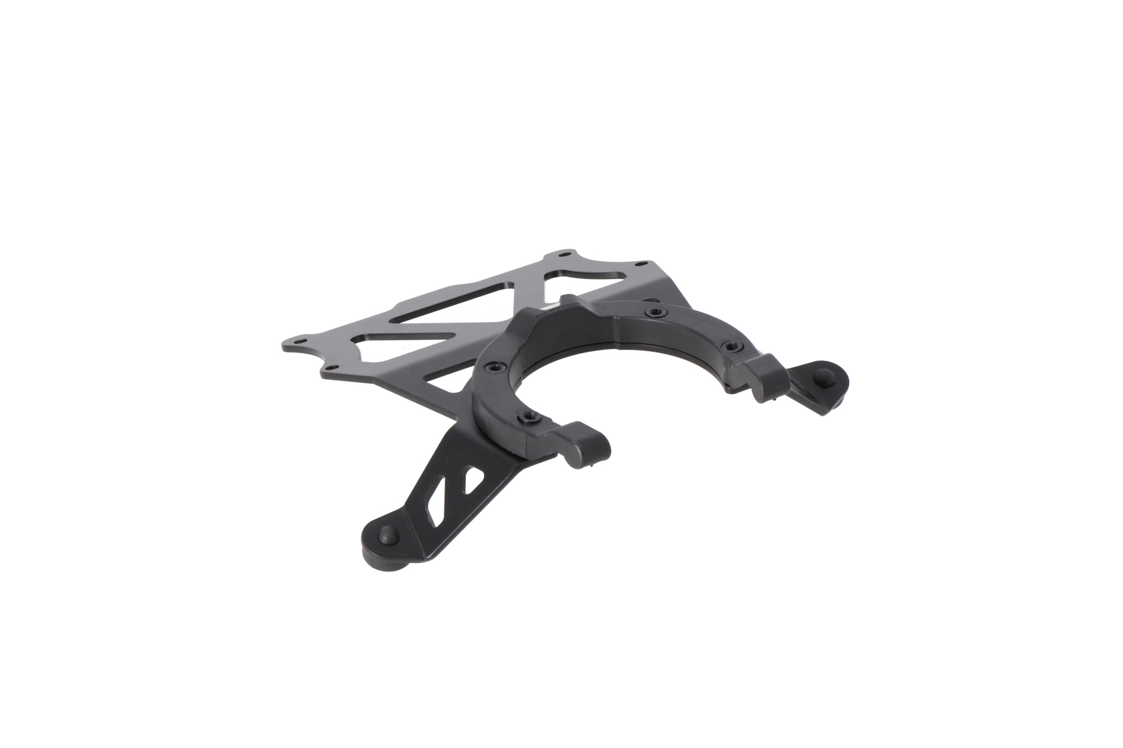 SW-Motech ION Tank ring Yamaha Tenere 700 World Raid
