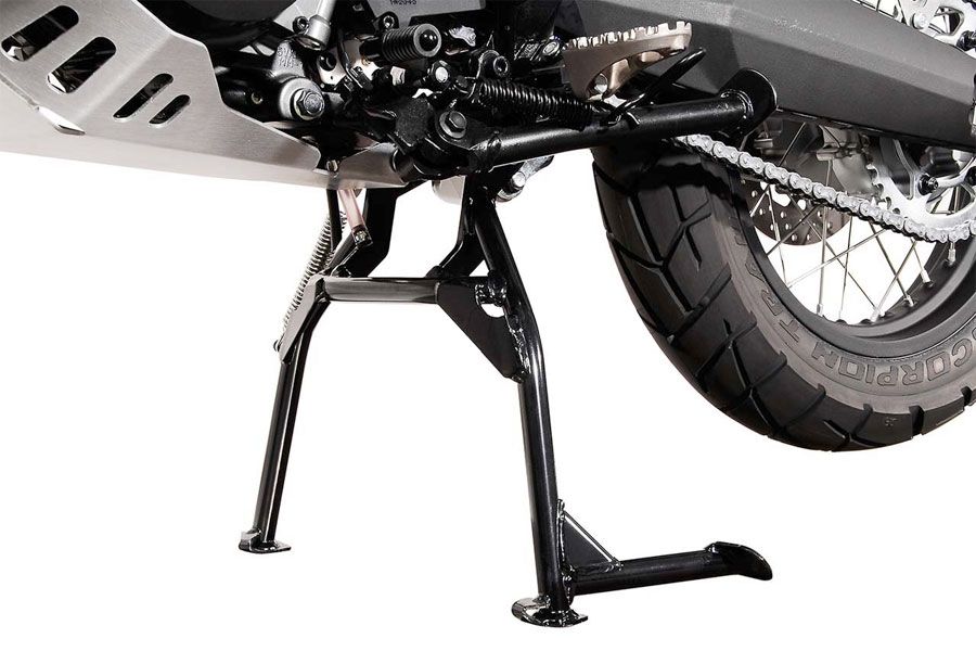 SW-Motech Centre stand Yamaha XT-660Z Tenere