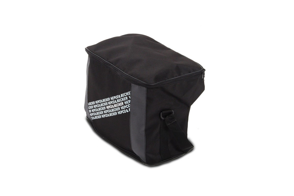 Hepco-Becker Inner bag 37 litre Cutout Xplorer pannier