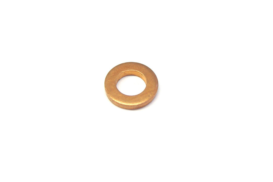 Seal ring copper M8
