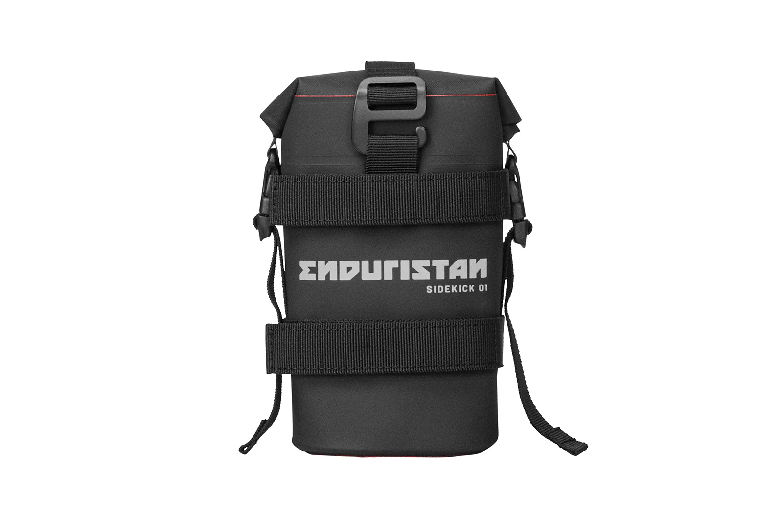 Enduristan Sidekick 01