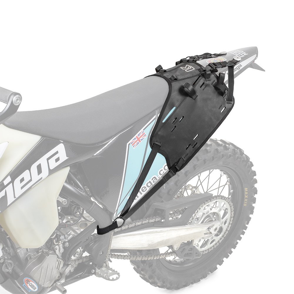 Kriega OS-BASE Dirtbike