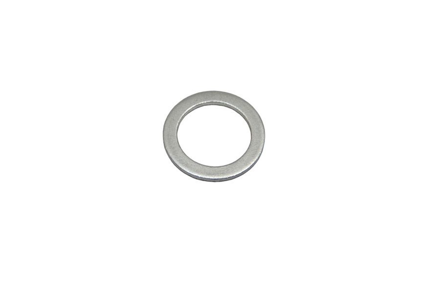 Dichtring Ölablass-Schraube M12 Dichtring Ölablass-Schraube M12