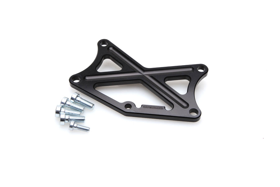 Fork fork stabilizer Yamaha XT-660X