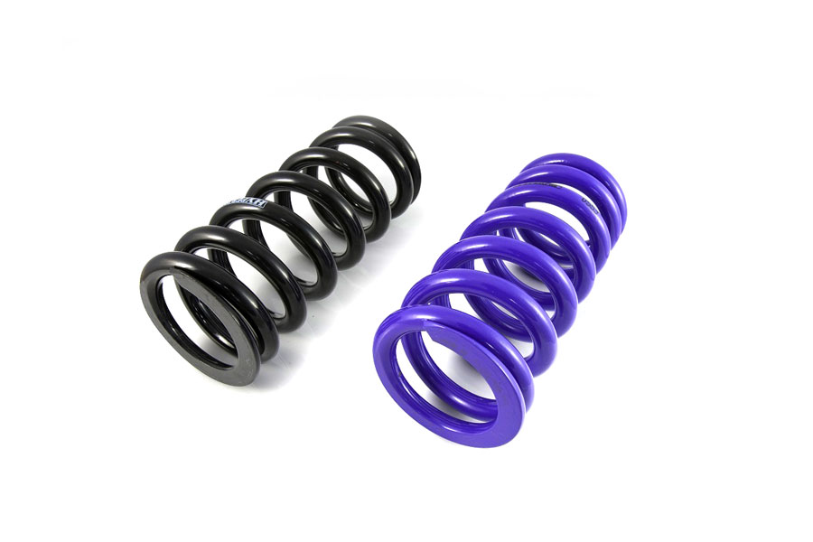 Hyperpro Shock spring Yamaha XT-660R