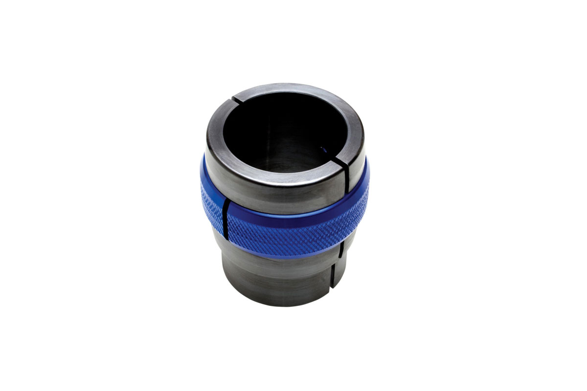 Fork seal driver 43mm