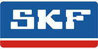 SKF SKF