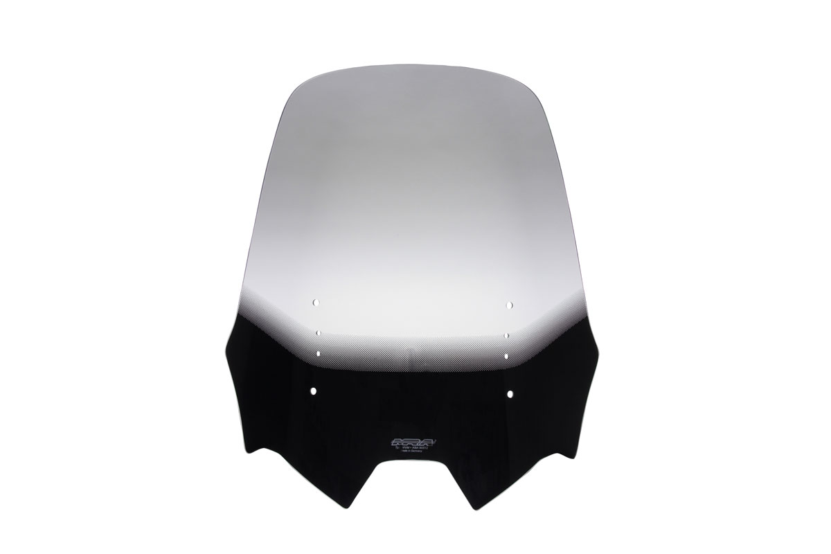 MRA Touring Flyscreen Yamaha XT-1200Z Super Tenere 2010-2013