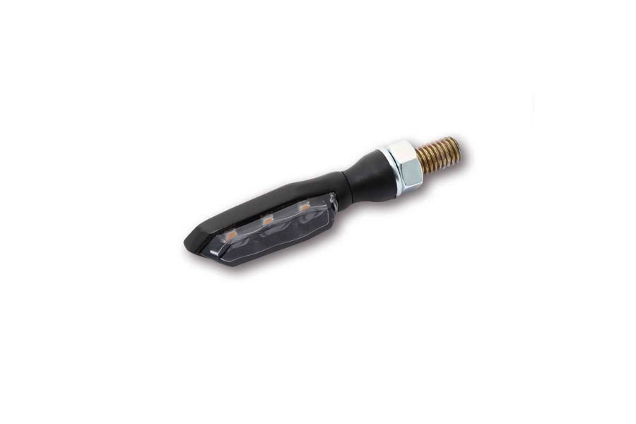 LED Indicator X1