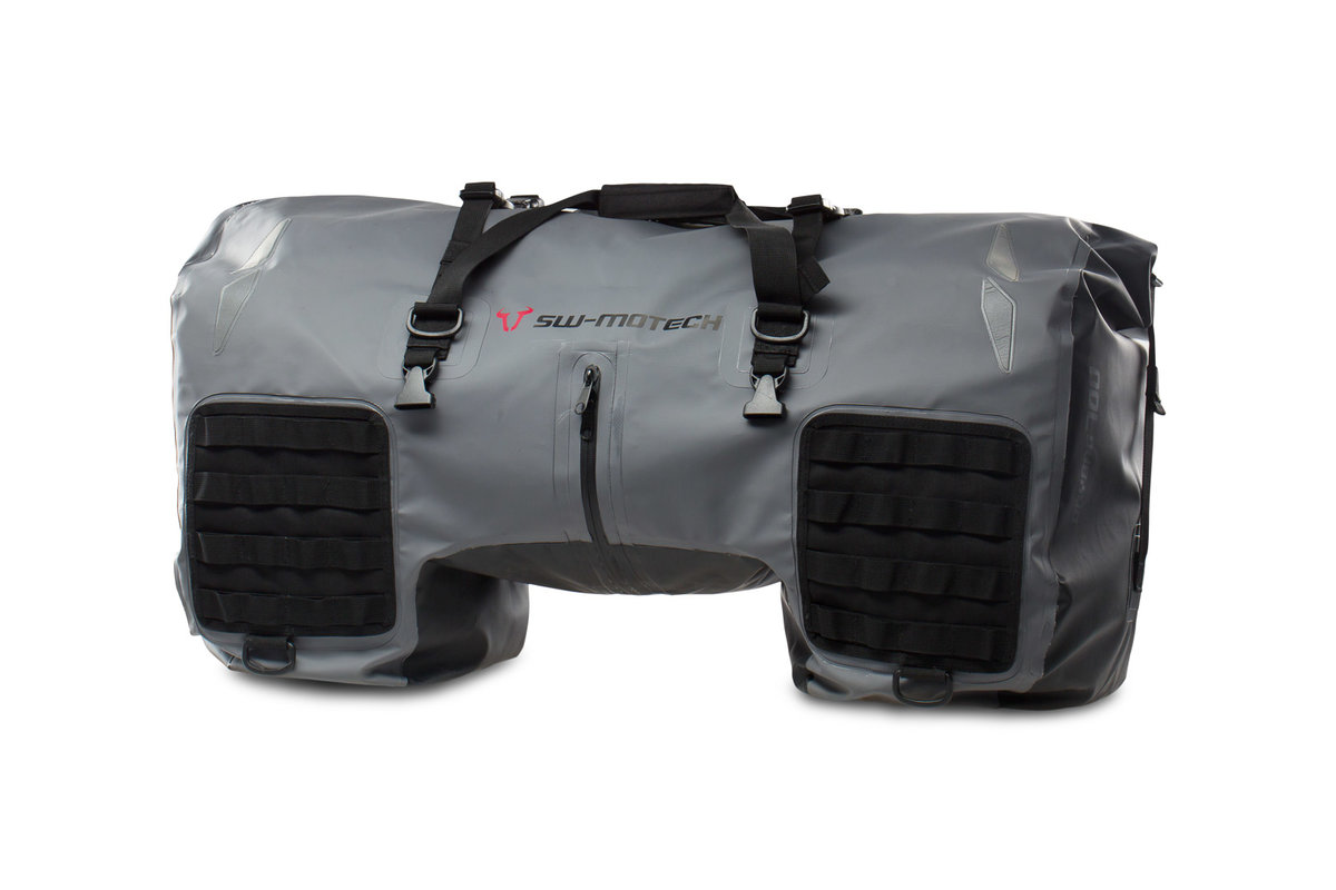 SW-Motech Dry-Bag luggage roll