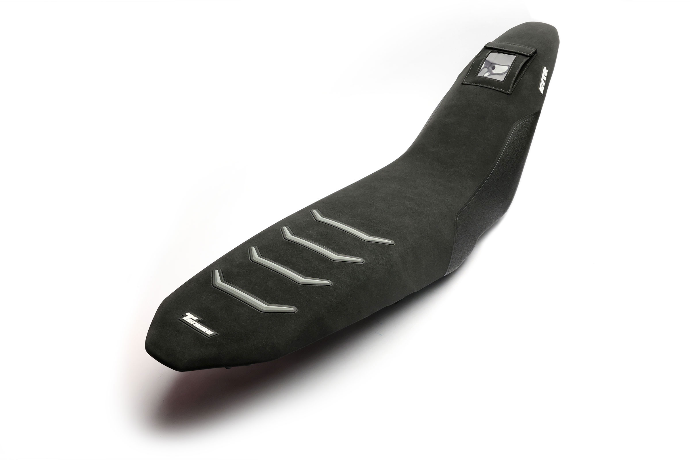 DEAL: GYTR Rallye Sitzbank Yamaha Tenere 700 World Raid / World Rally