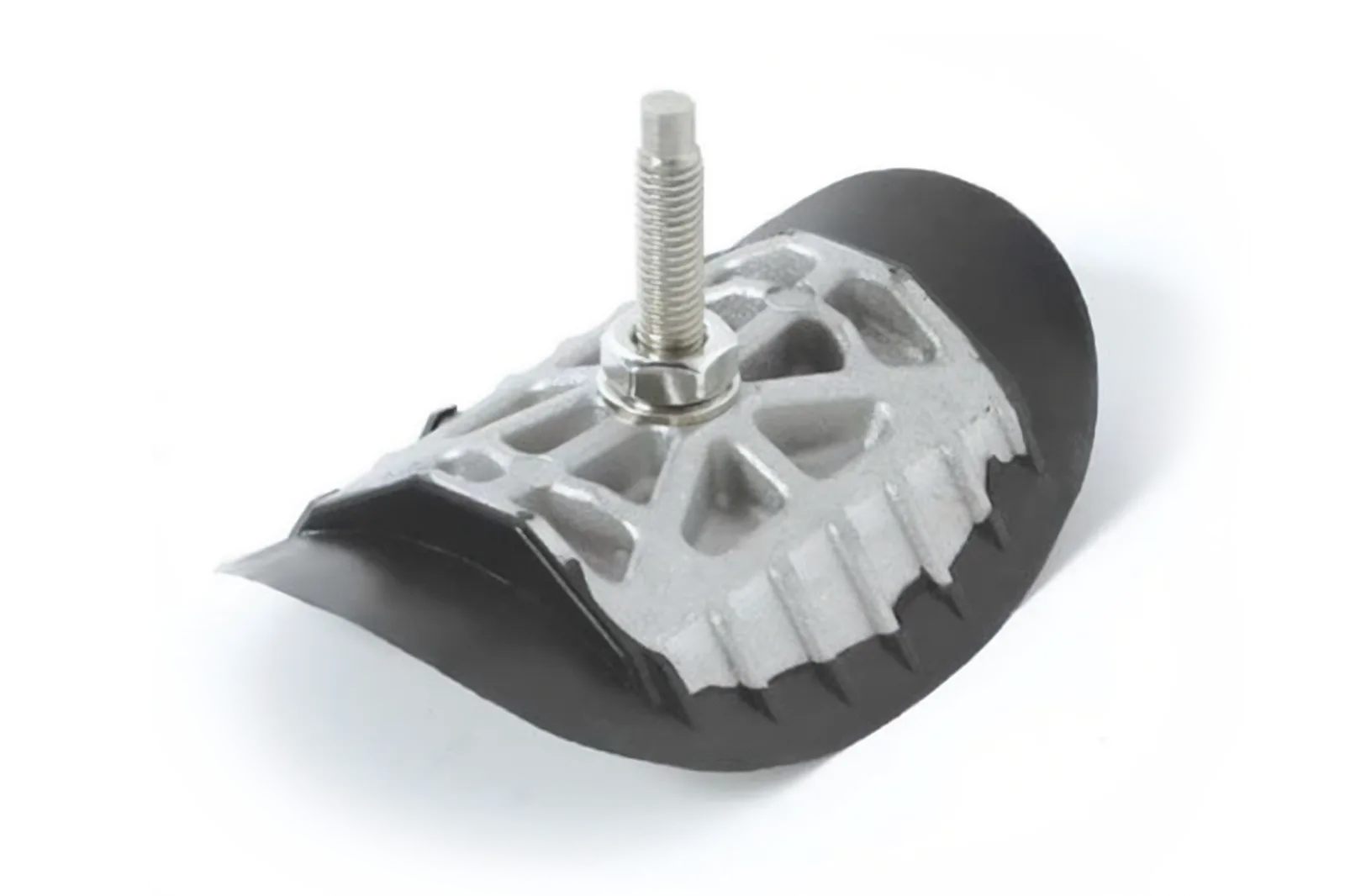 Reifenhalter