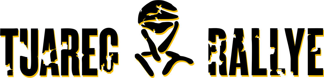 Tuareg-Rallye-Logo.jpg