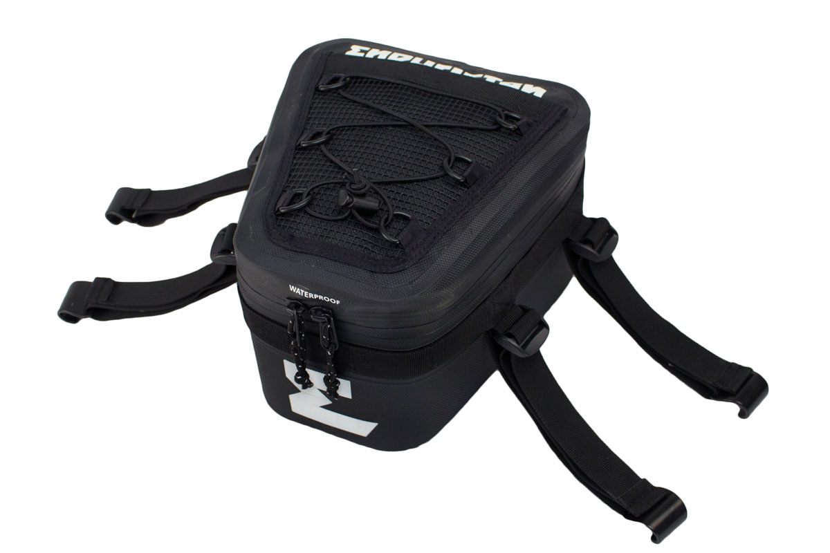 Enduristan Tail Pack Small, 6L