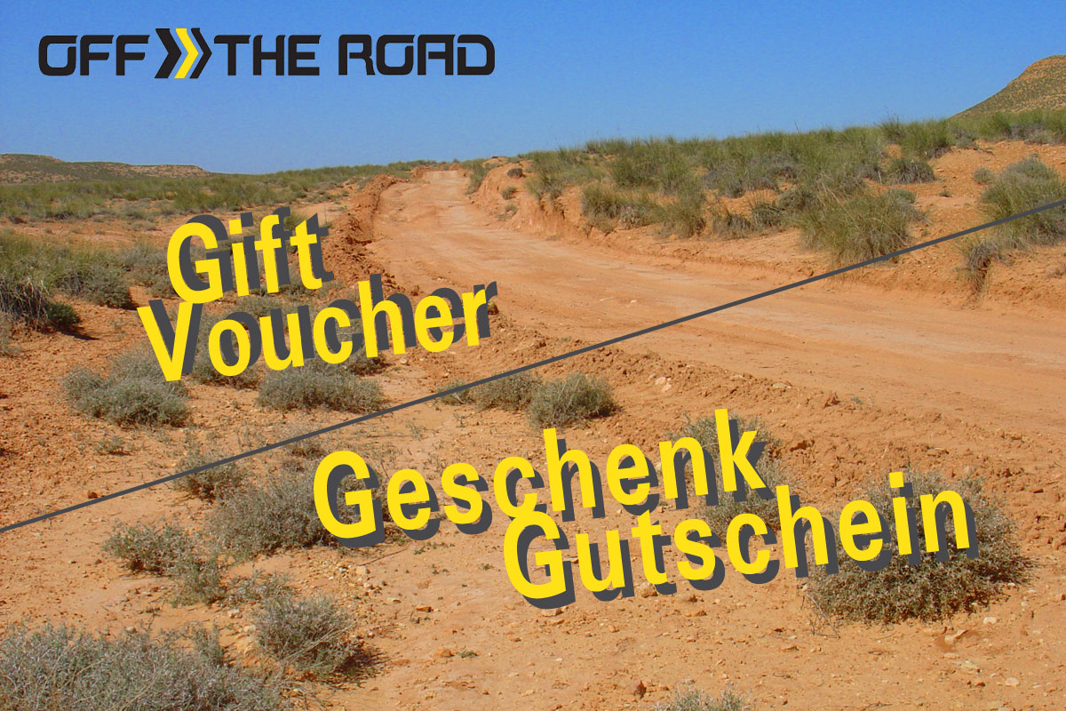 Voucher