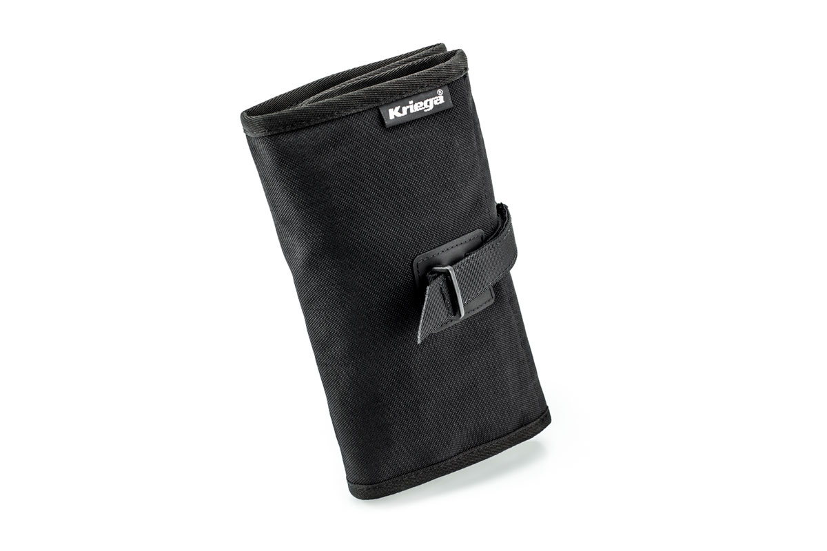 Kriega Tool roll