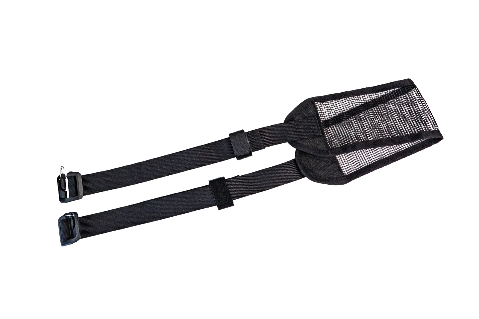 Enduristan Light Shoulder Strap