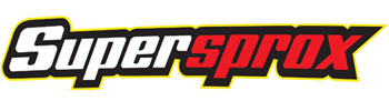 SUPERSPROX