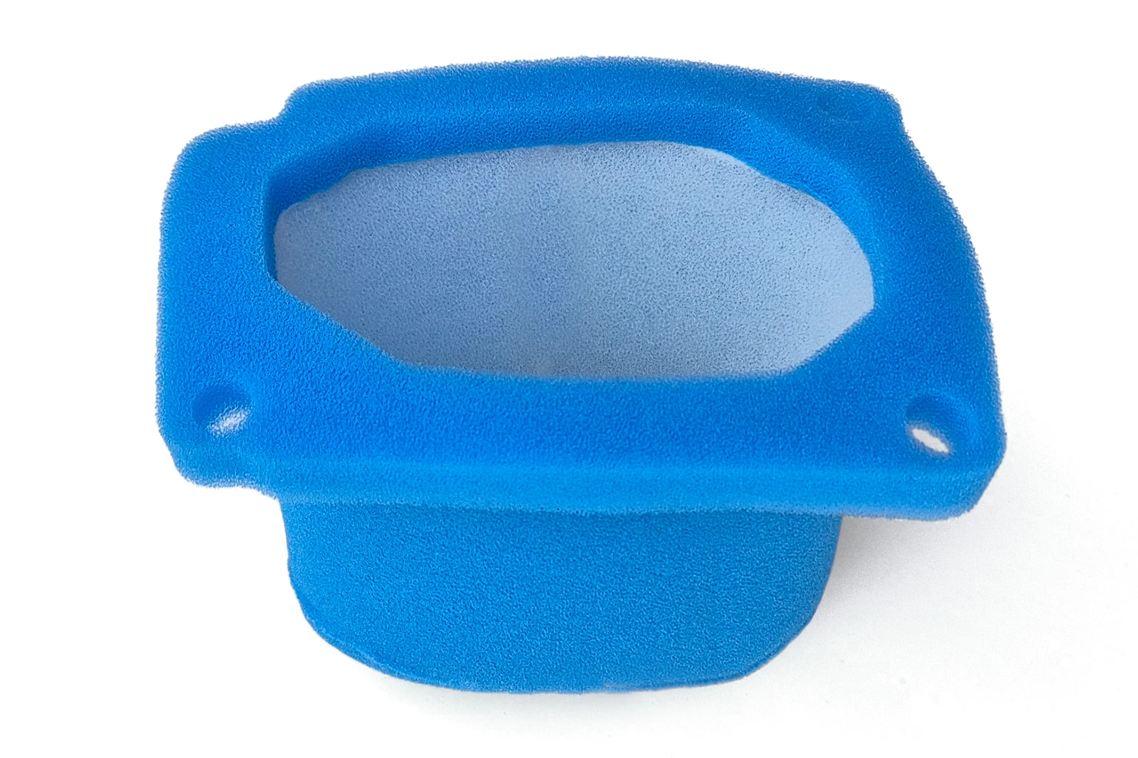 Ersatz Filter OTR Luftfilter Kit YamahaTenere 700