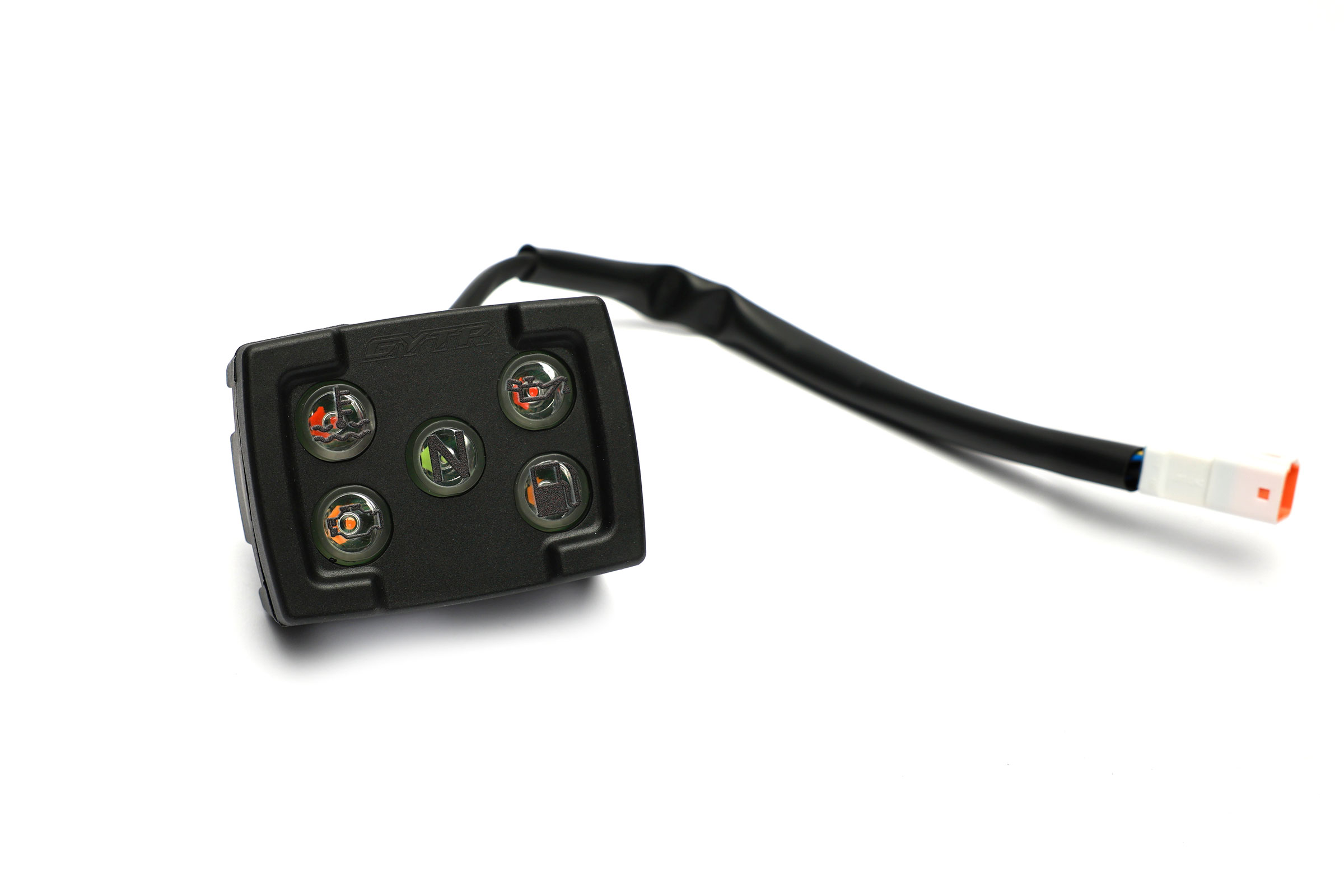 GYTR Indicator Light Kit GYTR Indicator Light Kit