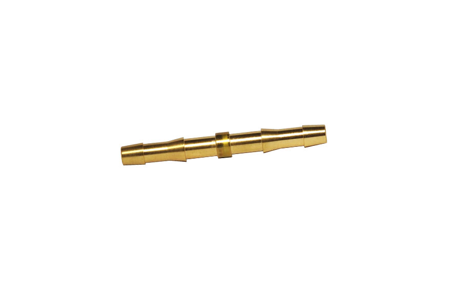 Connection pipe 9mm