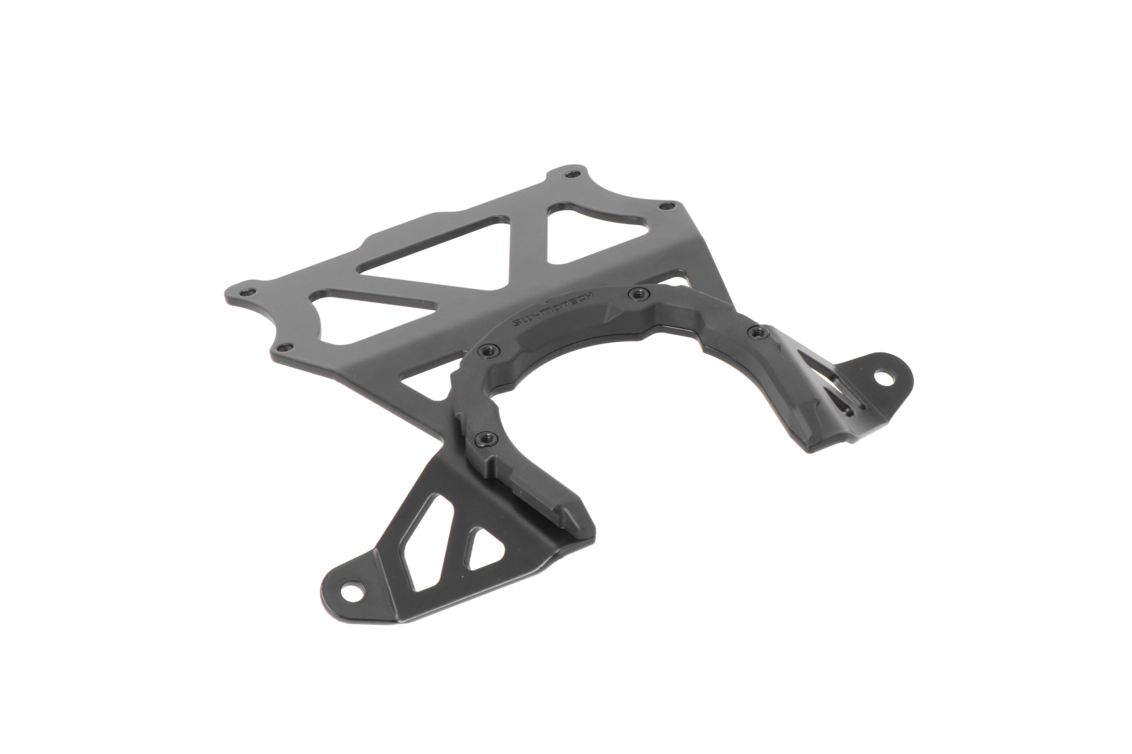 SW-Motech PRO Tank ring Yamaha Tenere 700 World Raid