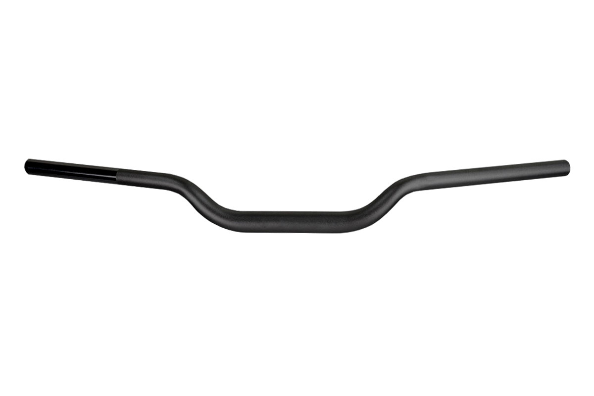Aluminium handlebar Yamaha Tenere 700 World Raid 2026 onwards