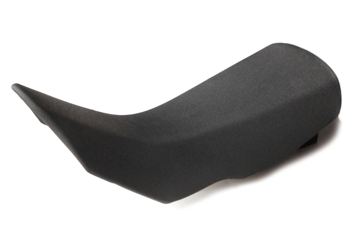 Sitzbank Fahrer Yamaha Tenere 700
