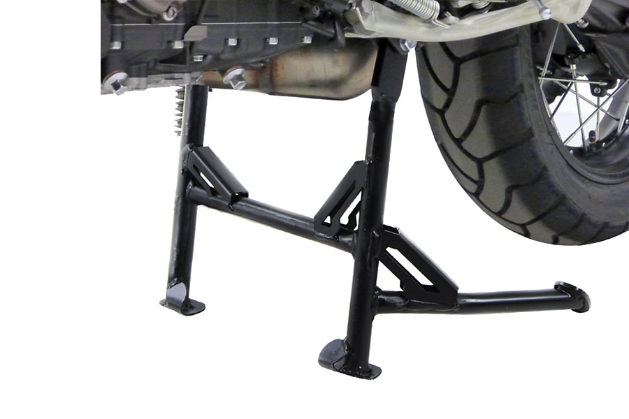 Hepco-Becker centre stand Yamaha XT-1200Z Super Tenere